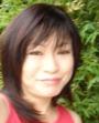 Buddhist diet for sanya, a  Almost vegetarian