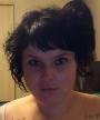 Cristina, a  Vegan in Gresham