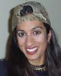Muslim Vegetarian for veganista, a  Vegan