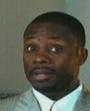 healthyman, a  Vegan in uppermarlboro