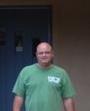 davemac, a  Raw food in Chandler