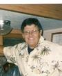 kenkind, a  Vegetarian in dover