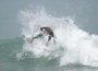 Anthony, located in melbourne beach, FL, has a Vegan diet Anthony, located in melbourne beach, FL, has a Vegan diet
