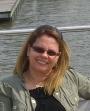 Elena, a  Almost veg in Beltsville