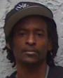 Amar, a  Vegan in worcester