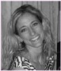 Jen C, a  Vegan in West Hartford
