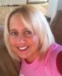 Gina525, a  Vegetarian in Ft. Lauderdaler