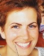 Laura, a Macrobiotic in coh Laura, a Macrobiotic in coh