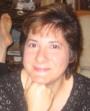 juburachel, located in Mohegan Lake, NY, has a Almost veg diet juburachel, located in Mohegan Lake, NY, has a Almost veg diet