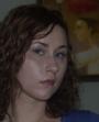 Kristina, located in Half Moon Bay, CA, has a Vegetarian diet Kristina, located in Half Moon Bay, CA, has a Vegetarian diet