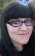 Natasha, a  Vegan in Portland