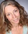 Unitarian Singles for Shakti, a Vegan Unitarian Singles for Shakti, a Vegan