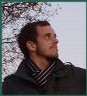 Ben Frost, a Vegan in Wolverhampton Ben Frost, a Vegan in Wolverhampton