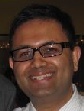 Hindu Vegetarian for koalabear2099, a Vegetarian Hindu Vegetarian for koalabear2099, a Vegetarian