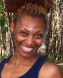 Asaada, a Vegetarian in Conyers Asaada, a Vegetarian in Conyers