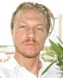 Christian Science singles for Adam, a Vegetarian Christian Science singles for Adam, a Vegetarian