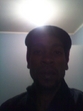 king2, a Vegan in mabelton king2, a Vegan in mabelton