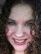 Briana, a Vegan in Marianna Briana, a Vegan in Marianna