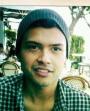 Tone, a Vegan in Garden Grove Tone, a Vegan in Garden Grove