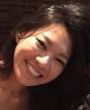 Spiritual meditation for Hsiao, a Vegetarian Spiritual meditation for Hsiao, a Vegetarian