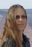 veganlady777, a Vegan in Las Vegas veganlady777, a Vegan in Las Vegas