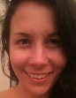 Jennifer, a  Veggie/vegan in  Silver Lake