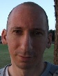 Atheist belief for genuinelygood, a Vegan Atheist belief for genuinelygood, a Vegan