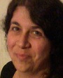 Herbievee, a Vegan in Somerset Herbievee, a Vegan in Somerset