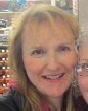 Andrea, a  Vegan in Newport