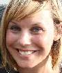 Spiritual meditation for Erica, a Vegetarian vegan Spiritual meditation for Erica, a Vegetarian vegan