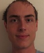 Dane, a Vegan in Tampa Dane, a Vegan in Tampa