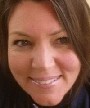 Protestant dating for stacidehaven, a Vegan Protestant dating for stacidehaven, a Vegan