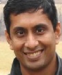 Atheist belief for Frantix, a Vegetarian Atheist belief for Frantix, a Vegetarian