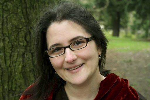 free dating in oregon