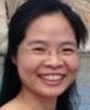 Buddhist diet for Lily, a Almost vegetarian Buddhist diet for Lily, a Almost vegetarian