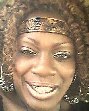 HyQueenity, a Vegan in Charlotte HyQueenity, a Vegan in Charlotte