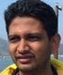 Spiritual meditation for varadhan, a Vegetarian Spiritual meditation for varadhan, a Vegetarian
