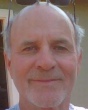 Spiritual meditation for Alan, a Vegan Spiritual meditation for Alan, a Vegan
