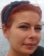 Atheist belief for Michela, a Vegan Atheist belief for Michela, a Vegan