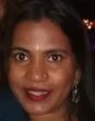 Hindu Vegetarian for Priti, a Vegetarian Hindu Vegetarian for Priti, a Vegetarian