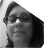 Lori, a  Veggie/vegan in Milpitas