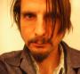 Jef, a  Vegan in nyc/ gent,belgium / my ranch and t or c