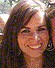 Jen, a  Veggie/vegan in Baltimore-Washington Area
