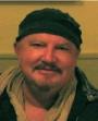 romanticartist, a  Almost veg in Laguna Niguel