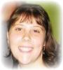 Jess, a  Veggie/vegan in Halifax