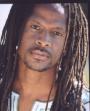 James, a Macrobiotic in Los Angeles James, a Macrobiotic in Los Angeles