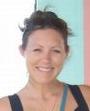 Sharon, a  Vegan in St. Pete/Tampa