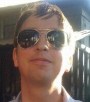 Jay, a  Vegan in San Francisco