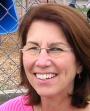 Teri, a  Veggie/vegan in Silver Spring