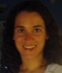 Lisa, a  Vegan in New York